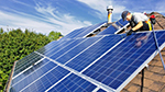 Pourquoi faire confiance à Photovoltaïque Solaire pour vos installations photovoltaïques à Pierrefitte-sur-Loire ?